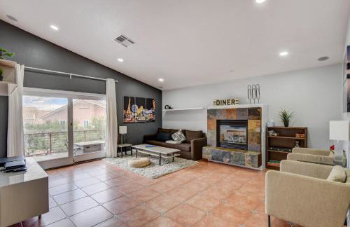 The Buddha Estate - Foto 41