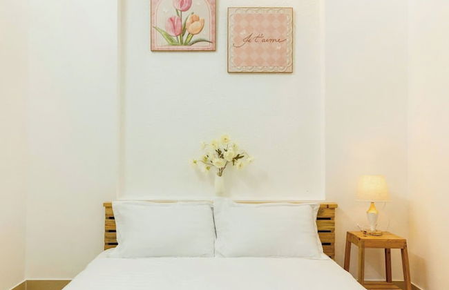 Dorim Homestay - Foto 3