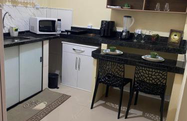 Kitnet linda 8A - Foto 2