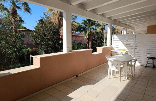 DIASPRO "Sea, Sun and Relax" - Foto 17