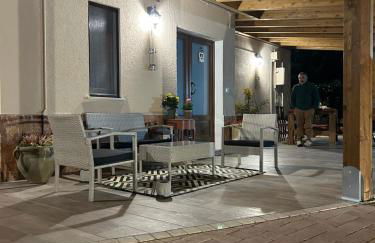 Domus Corinnae - Photo 11