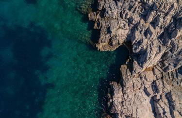 Citadela Veli Lošinj - Foto 37