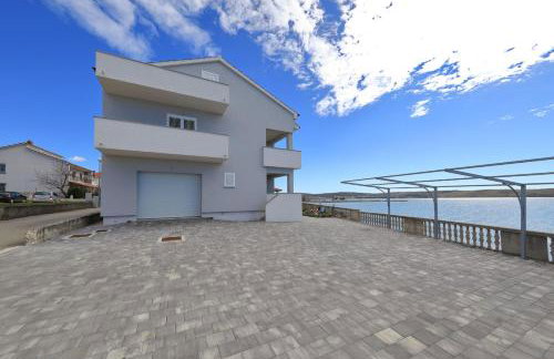 Gazic, no 2 - Foto 27