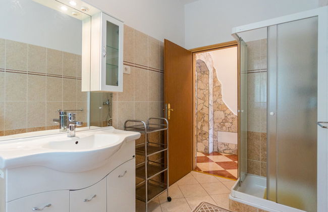 Villa Tanne - Foto 30