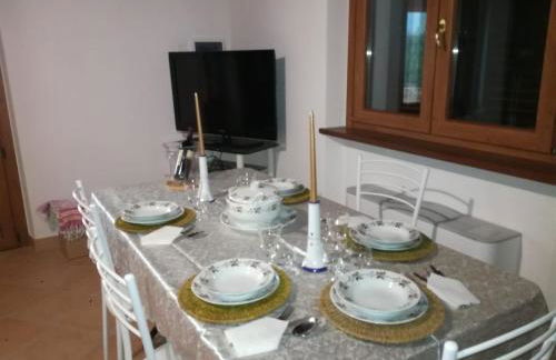 Villino i due Mori - Foto 13