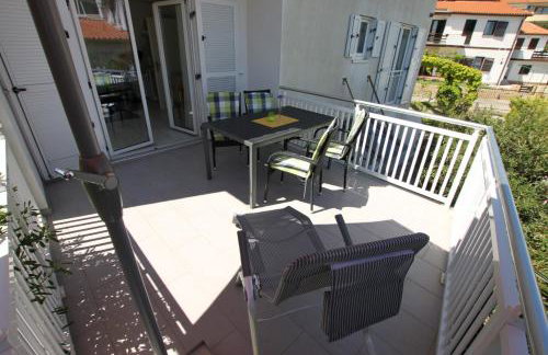 Apartment Bianca Premantura Istrien - Foto 10