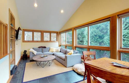 Need a Bigger Boat - Foto 27