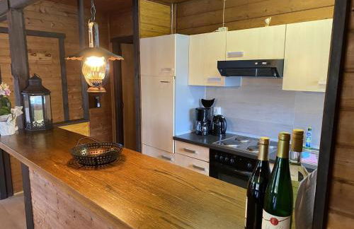 Ruckzugsort mit Terrasse, Eschede - Foto 8