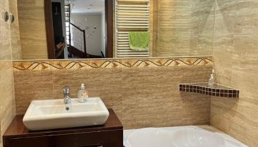 Apartament w Ostródzie - Foto 5