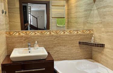 Apartament w Ostródzie - Foto 5