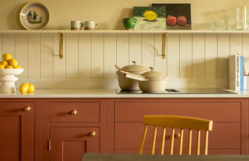 Penicuik Estate - Foto 8