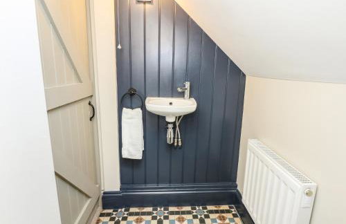 The Stable at Warren House - Foto 23