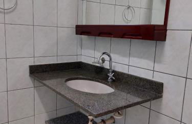 Condomínio Riviera - Foto 37