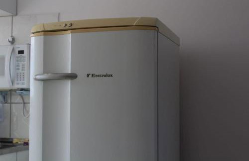 Stay in Itatiaia - Foto 41