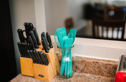 Pittsburgh's Sports Suite- FREE driveway Parking - Foto 15