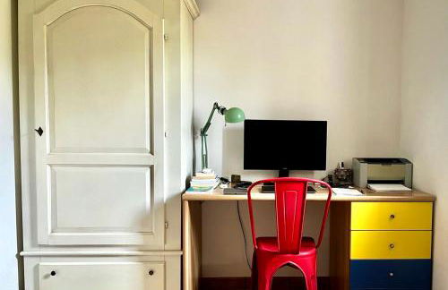 Villa Colle dei Trulli Monopoli - Foto 15