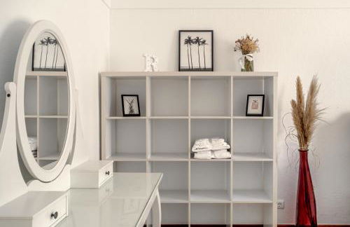 Fontainhas Apartment - Cascais - Foto 13