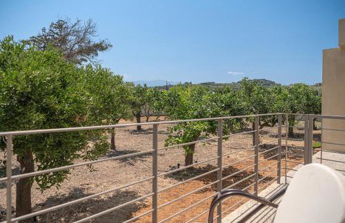 Villa Portokalea - Foto 35