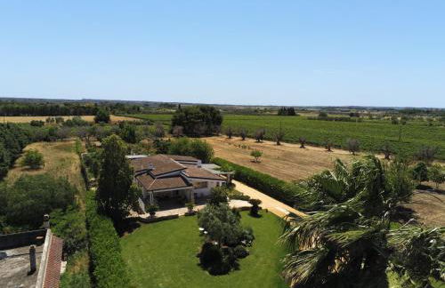 Villa CICIA - Foto 68