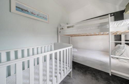 The Boars Head Pub - Foto 31