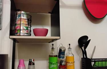 Casaparrinello maletto Rosy - Foto 23