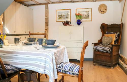 The Old Granary - Foto 11