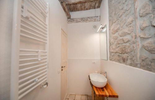 White Elegant and Charming Country House near Rome - Foto 16