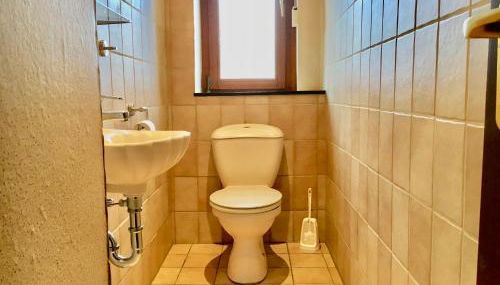 Townus Apartments Heidenrod - Foto 5