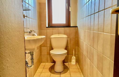 Townus Apartments Heidenrod - Foto 5