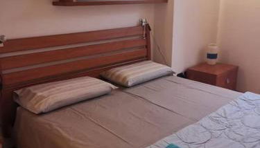 Casa vacanze il Tuffetto - Foto 4