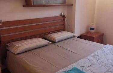 Casa vacanze il Tuffetto - Foto 4