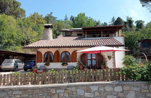 La Casetta - Foto 18