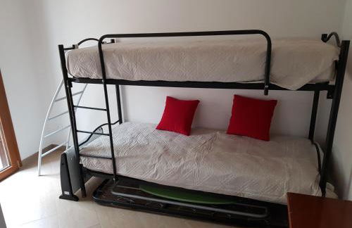 Il Panorama - Foto 31