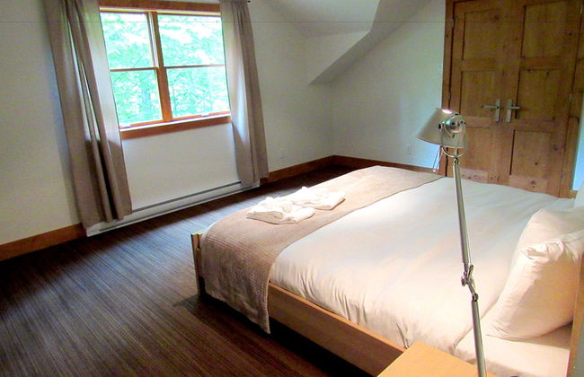 Fraternité-sur-Lac by Location ADP - Foto 3