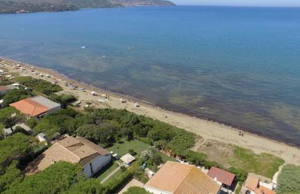 Villa Giannella - Foto 21