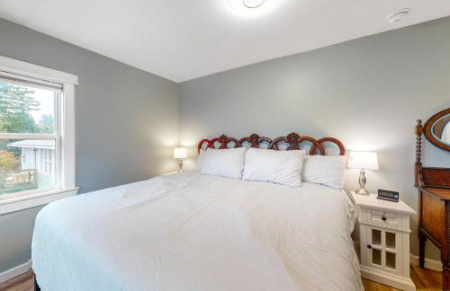 The Quacker Jack - Foto 12