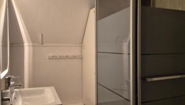 Le Hameau des Cardenals - Photo 2