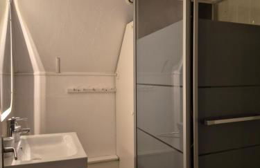 Le Hameau des Cardenals - Photo 2