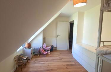 Maison proche de la mer - Foto 44