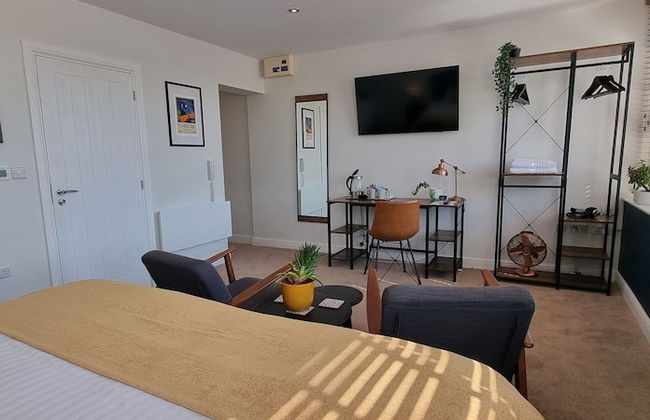 Deva Leisure - Foto 64