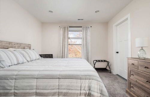 Valley View - Foto 27