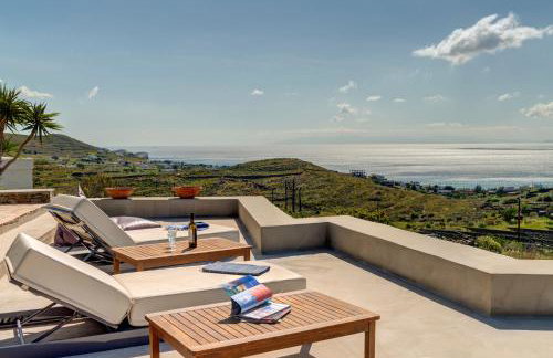 MEGAS GIALOS HARMONY - Foto 67