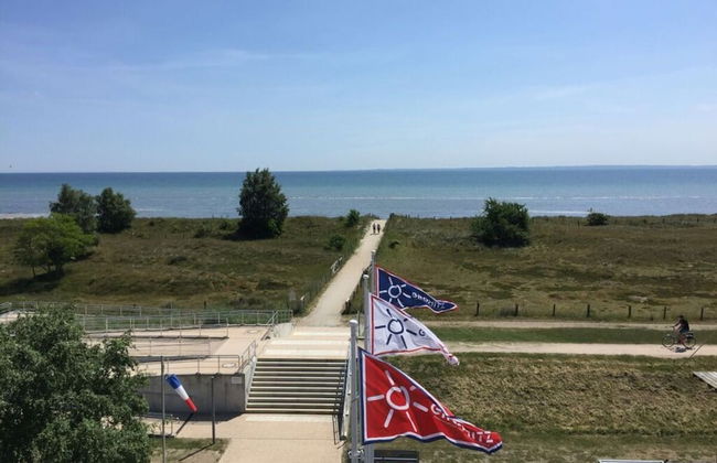 Holiday With Beach Chair - Foto 18