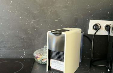 Maisonnette provençale les pensées - Photo 12