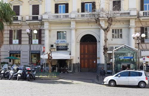 Casa Gaia - Photo 37