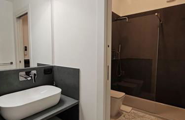 Lily Apartments - Foto 23