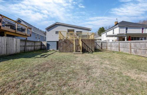 Nostalgic in Nelsonville - Photo 33