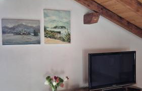 Loft dei Visconti - Foto 10