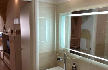 Ibiscus apartment - Foto 8