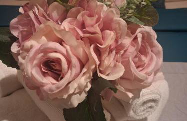 Violetta Apartment - Foto 33